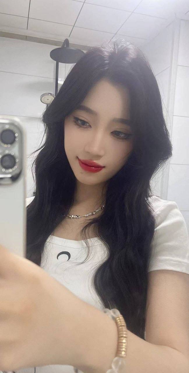 欧美性一级-与年轻岳的那些年 - 小鸡AV亚洲在线看片