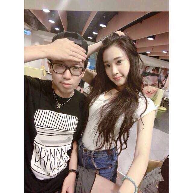 一级黄色片aaa-91情侣在线偷精品国产 - 小鸡AV在线观看黄p免费