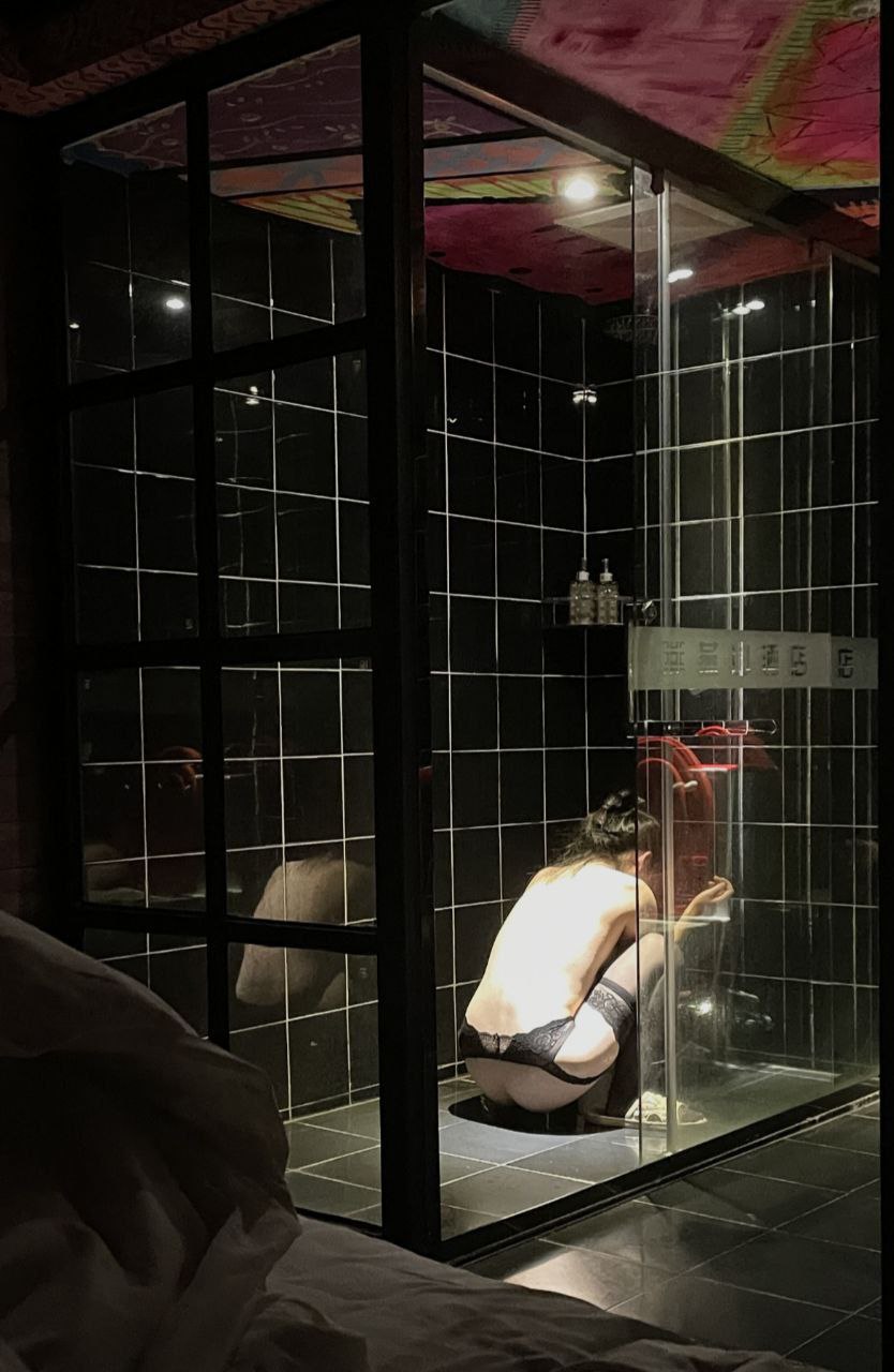 中文字幕在线观看一区二区-双性产乳高辣h文1ⅴ1 - 小鸡AV日本青青草