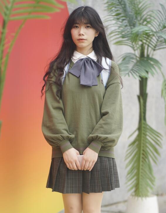 日韩精品2区-日韩专区在线观看 - 小鸡AV99精品国产高清一区二区三区香蕉