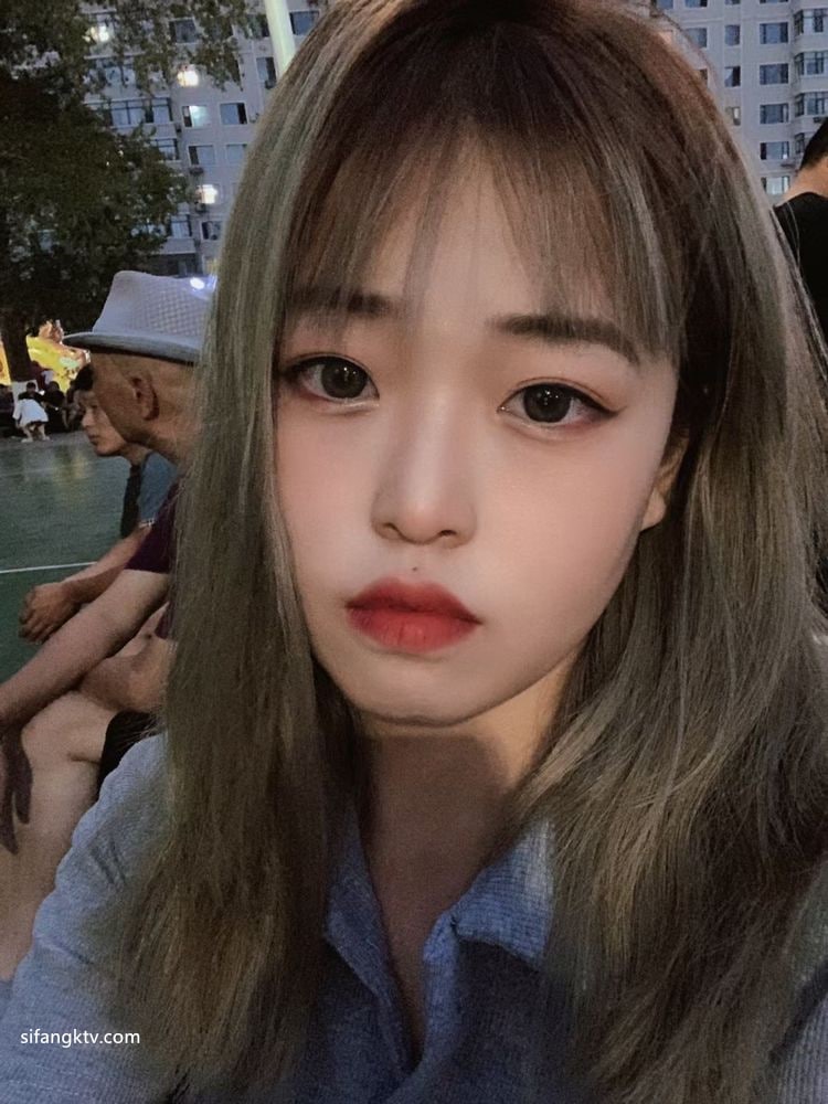 综合久久99久久99播放-手机在线电影网站 - 小鸡AVrunaway韩国免费观看完整