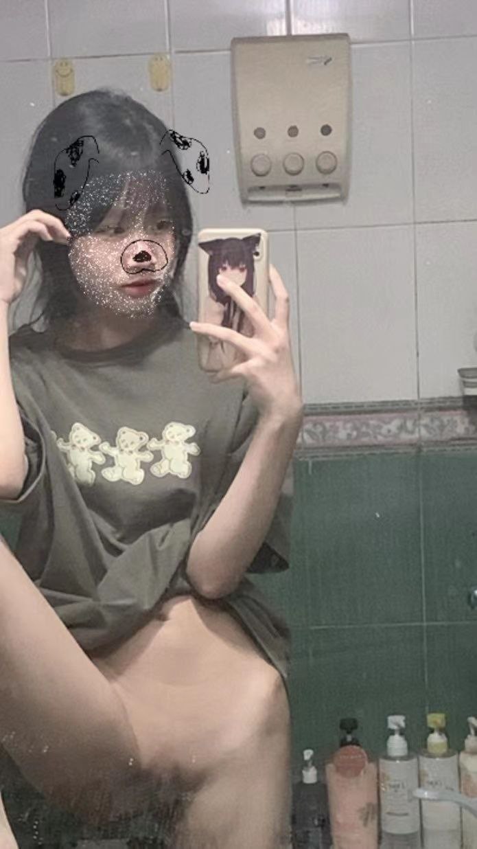 免费污又色又爽又黄的小说-免费艹逼 - 小鸡AV午夜伊人