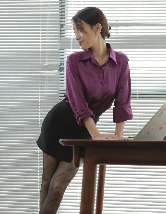 日本精品一区二区三区在线视频-亚洲久草在线 - 小鸡AV免费女人18毛片a级毛片视频