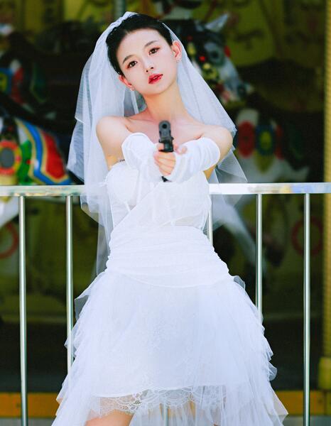 久久精品影视-少妇射精高谢小说 - 小鸡AVA片人人澡C片人人人妻付费