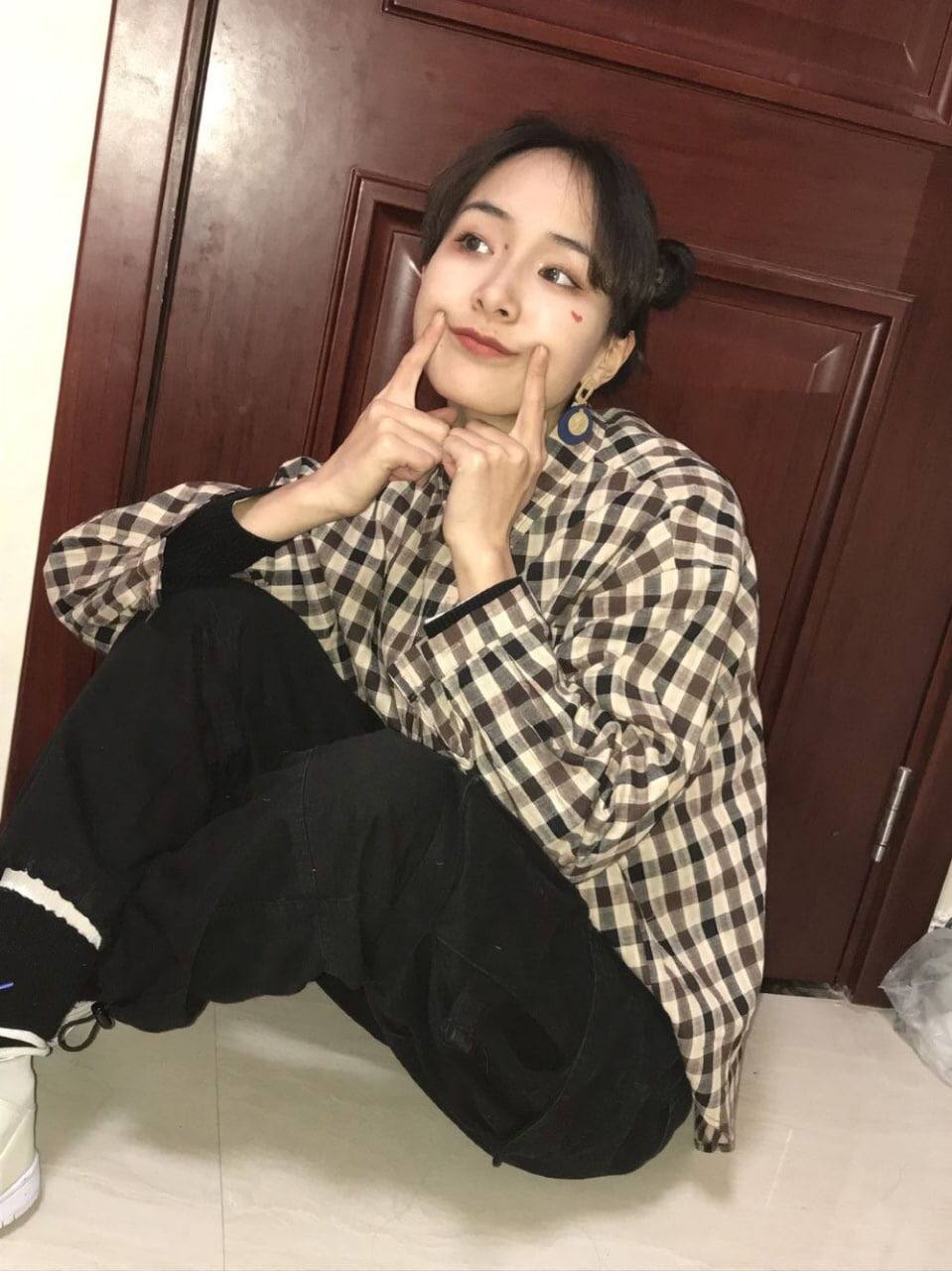 我和女房东做爰过程-欧美日韩精品一区二区三区高清视频 - 小鸡AV越南美女内射BBWXZ