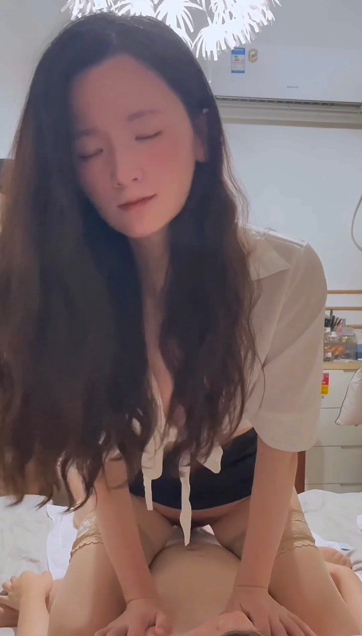 狠狠干夜夜操-**毛片免费在线观看 - 小鸡AV538在线视频一区二区视视频