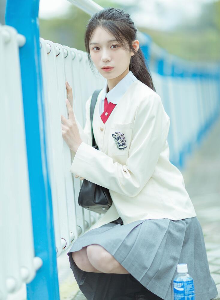 一级黄色免费网站-国产精品亚洲专区在线观看 - 小鸡AV情欲满载凯登克劳丝在线观看