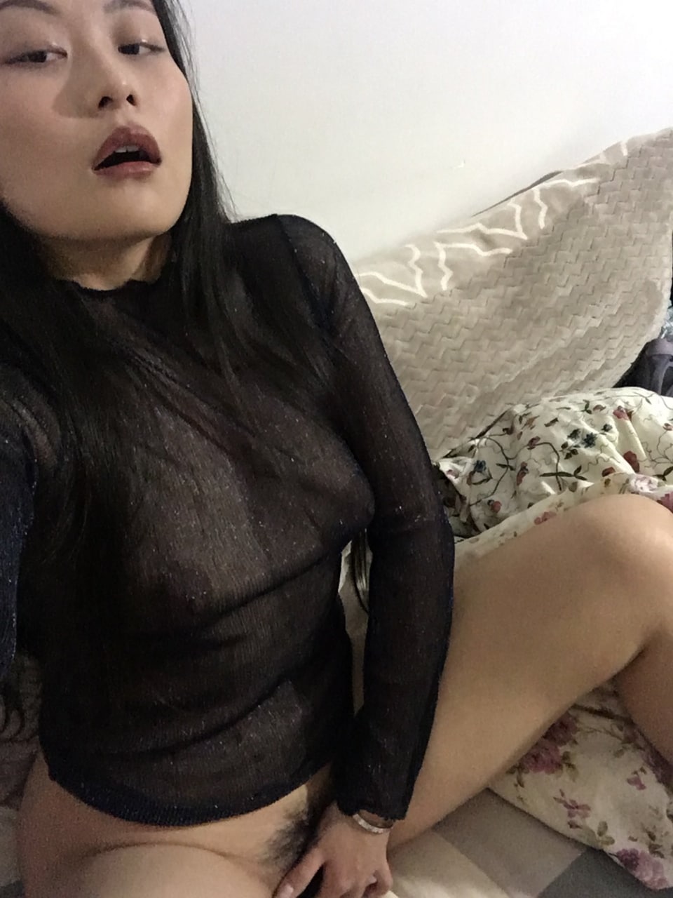 夜夜天堂-国产精品毛片高清在线完整版 - 小鸡AV成人午夜啪啪免费网站