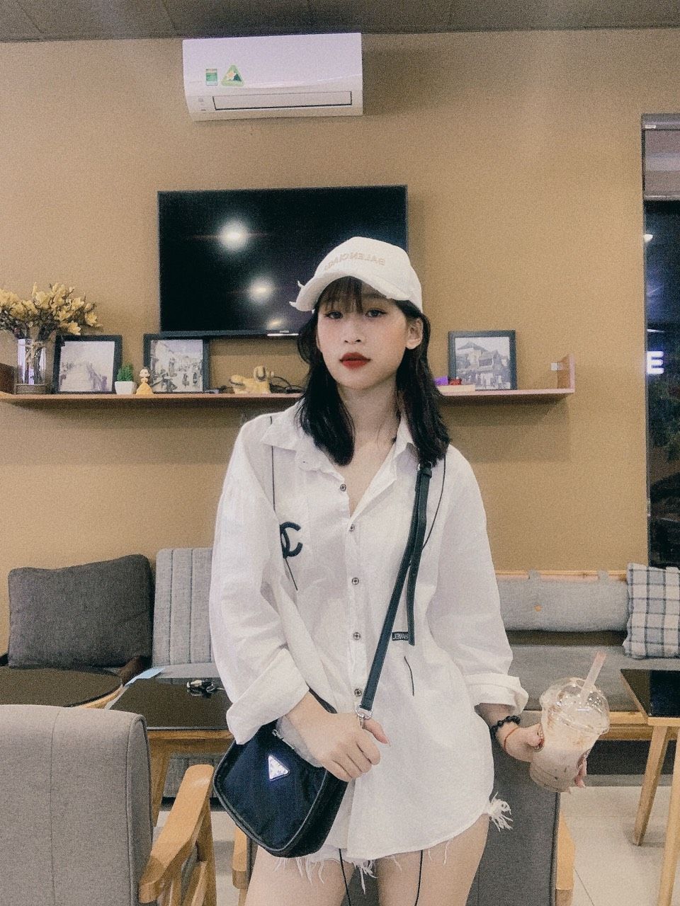 国产人在线成免费视频-无码日本少妇舒爽视频 - 小鸡AV国产电影一区二区三区爱妃记