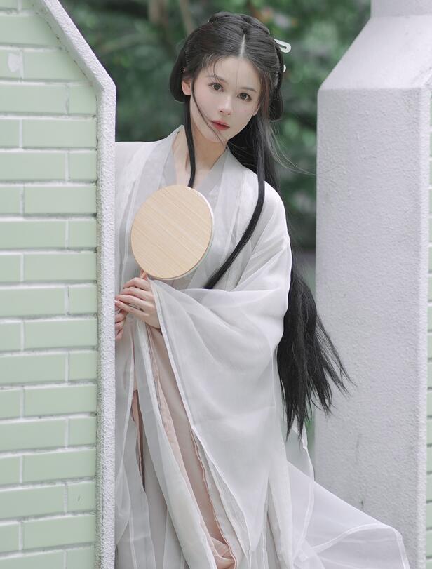 伊人成人在线观看-久久99精品久久久久久青青日本 - 小鸡AV啊…嗯啊好深bl尿在里面