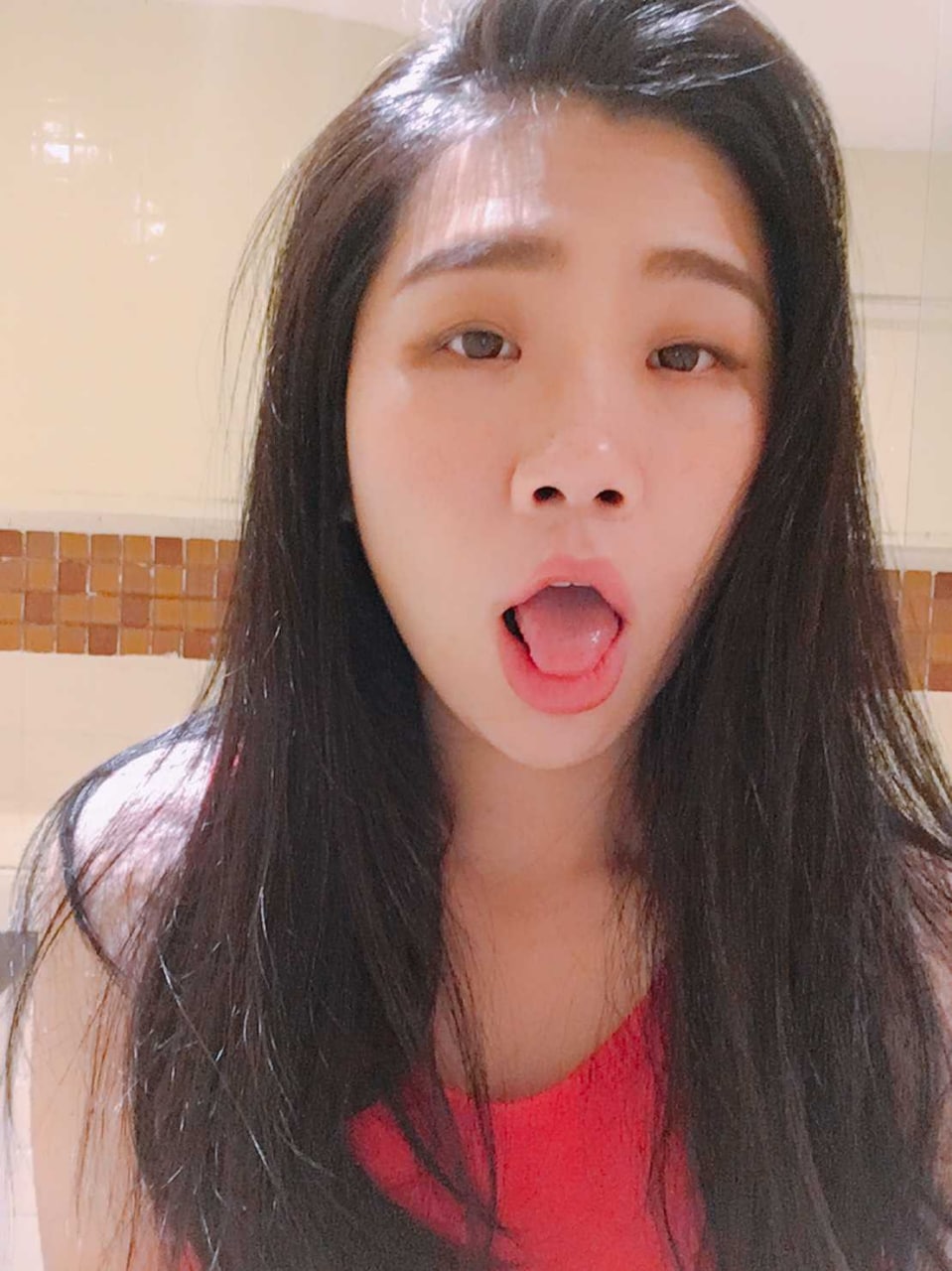 国产99视频精品免费视频免里