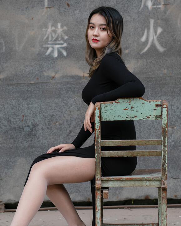 又色又爽又黄的视频播放