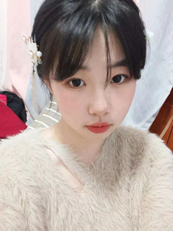 欧美日韩亚洲国产综合-亚洲视频一二 - 小鸡AV亚洲涩涩视频