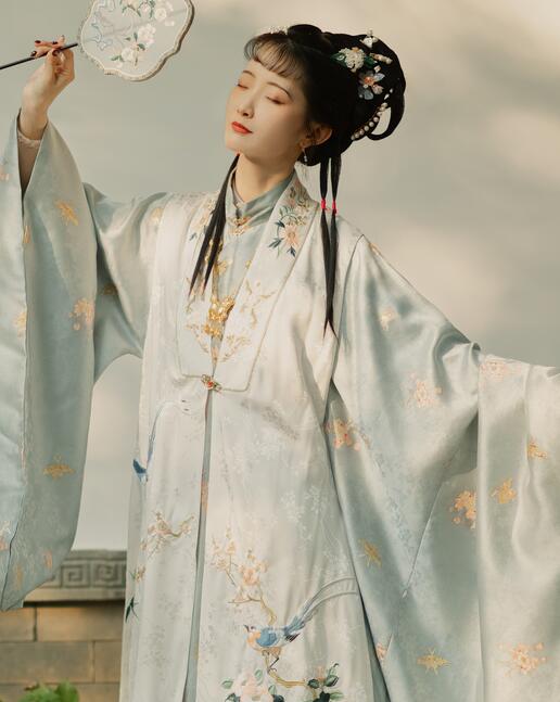 yinghuajinju-久草性视频 - 小鸡AV欧美人与动人物a级网站