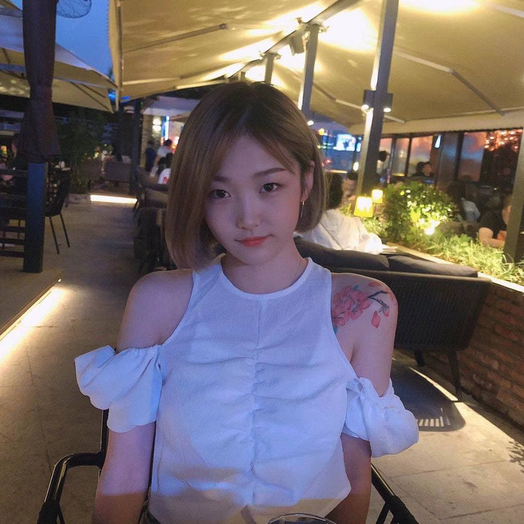 911久久-久久久久免费视频 - 小鸡AV视频一区二区欧美日韩在线