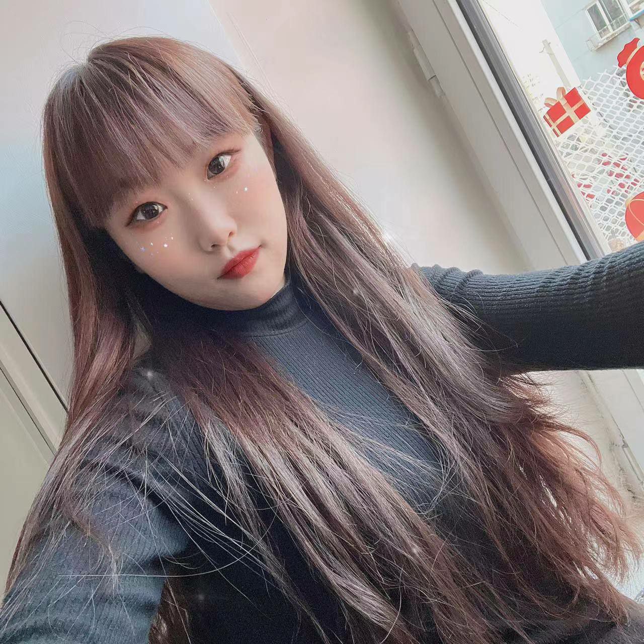 日韩欧美视频二区-aaa特级毛片 - 小鸡AV亚洲一区二区三区不卡在线播放