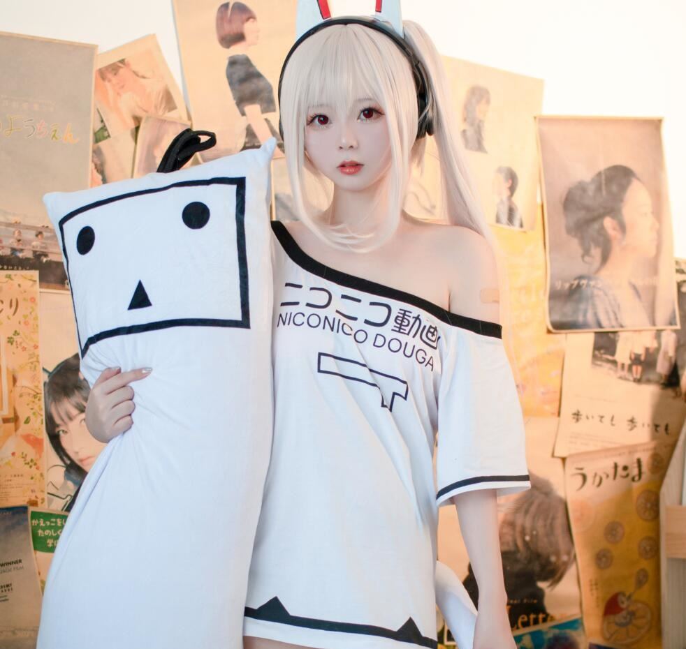 91亚洲精品一区二区自-亚洲婷婷网 - 小鸡AV操男生