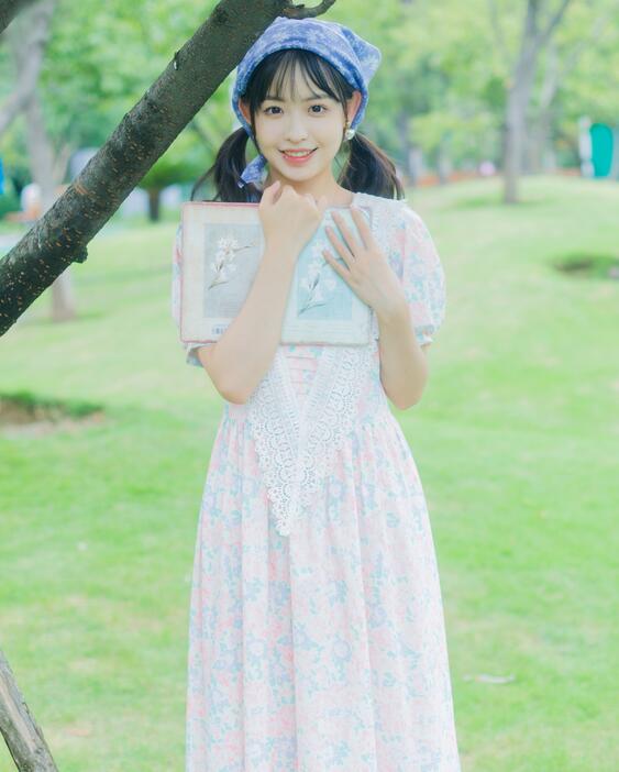 国产乡下三级全黄三级-亚洲午夜无码久久久久蜜臀av - 小鸡AV高H辣肉办公室