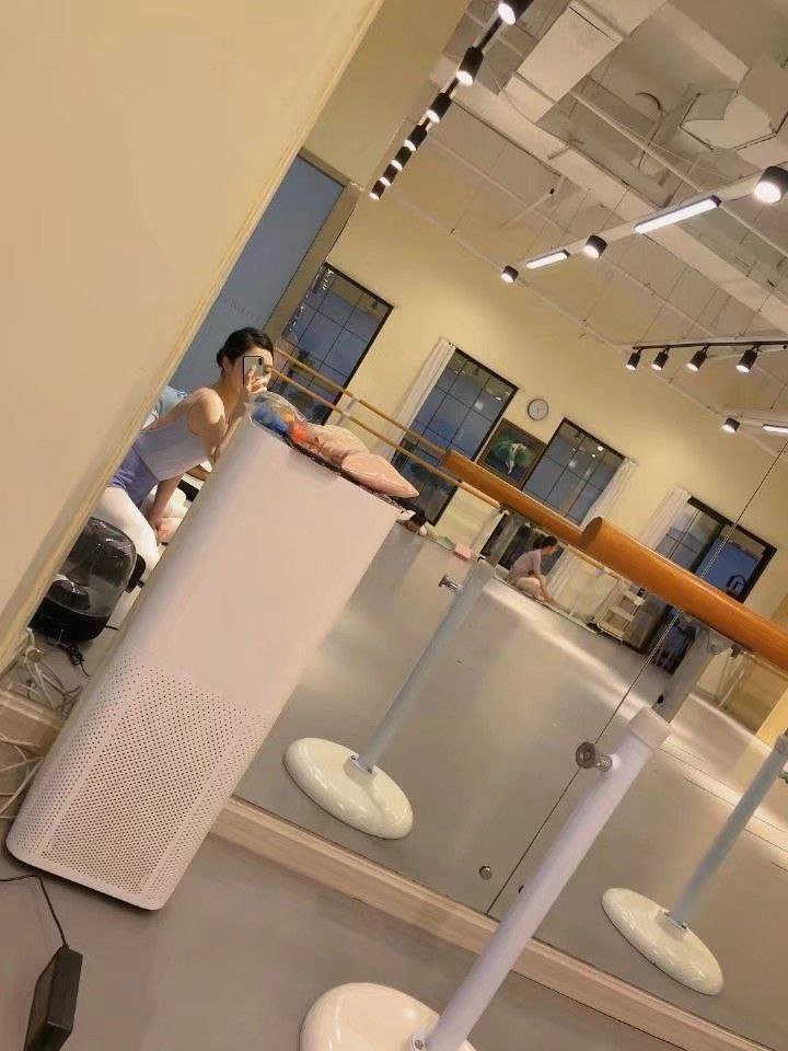 深夜做爰性大片很黄很色视频-女18毛片 - 小鸡AV国产一级一级片