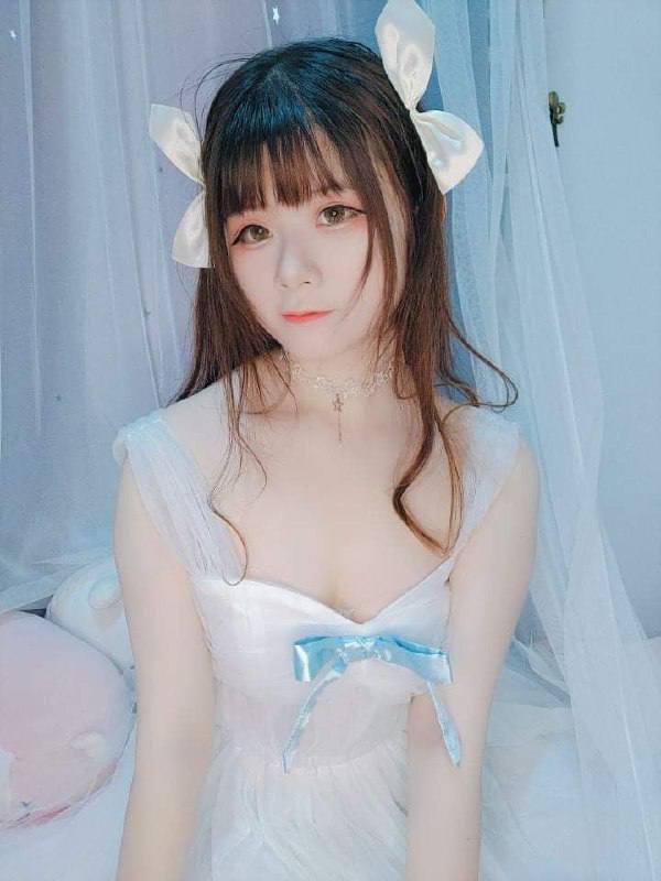 欧美换爱交换乱理论片在线观看-日本三级欧美三级人妇英文 - 小鸡AVxxxnxxx中国