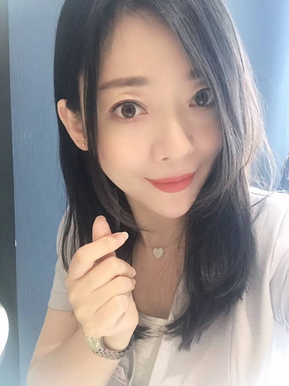 老师穿JK白丝在办公室让我做-在线观看黄A片免费AV软件 - 小鸡AV久久中文字幕无码A片不卡古代