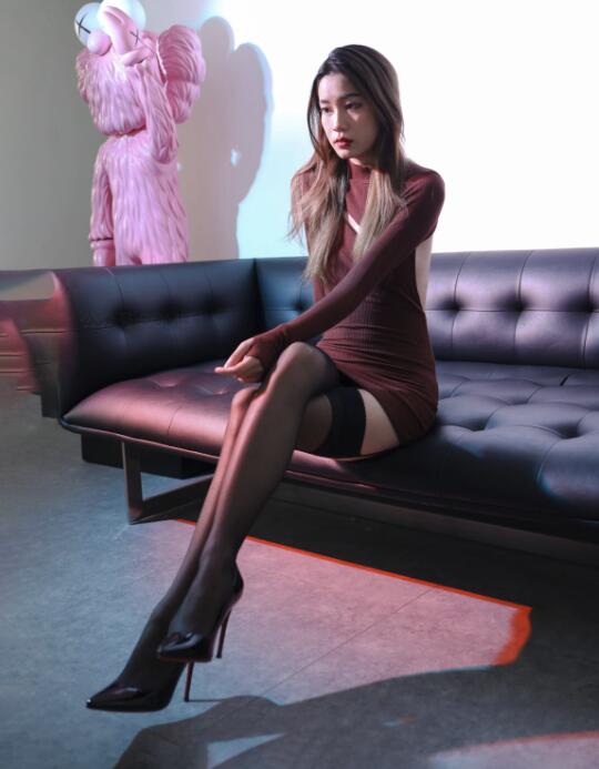 最近2019在线观看中文视频-美女脱了内裤让男人桶 - 小鸡AV性xx×中国妇女免费看