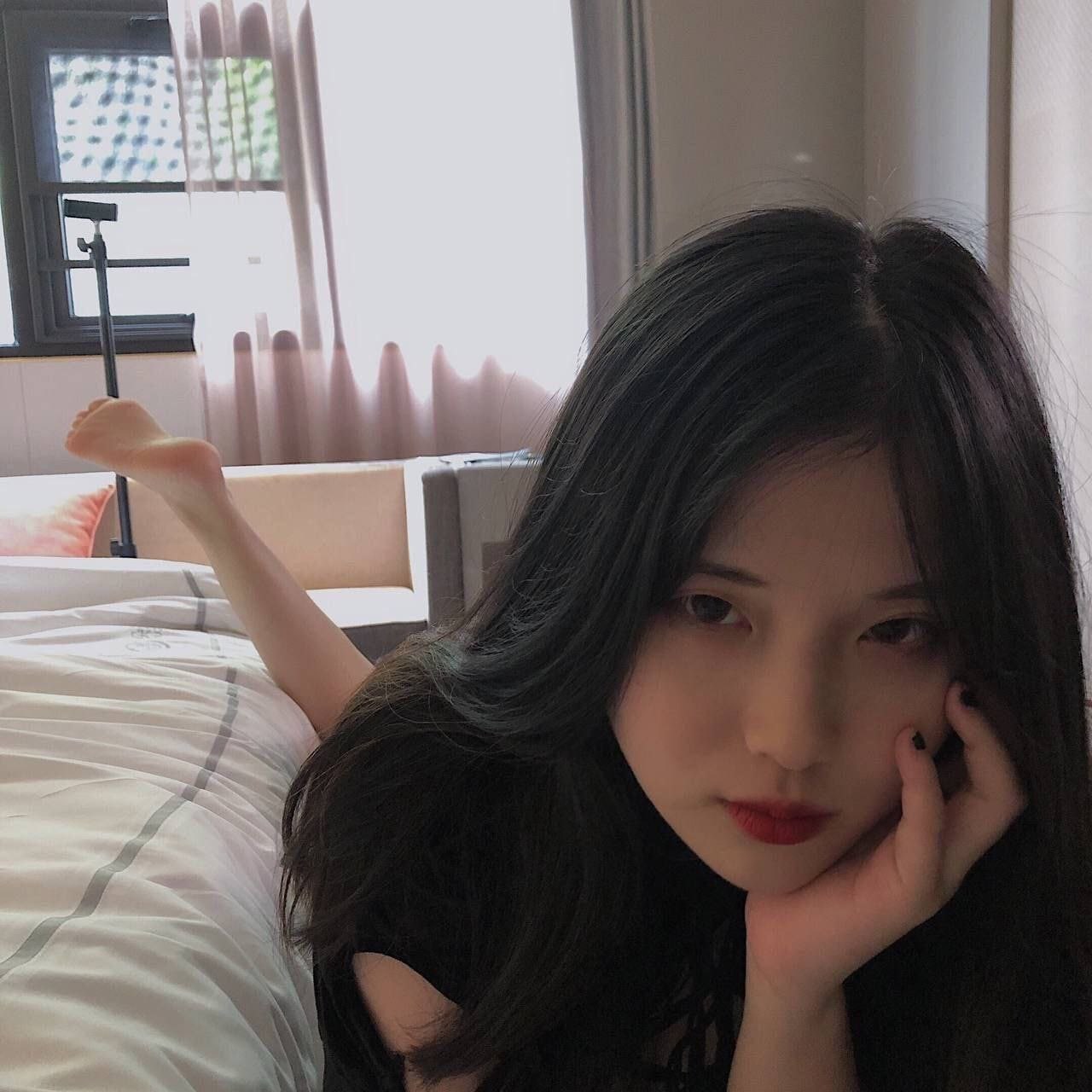 freexxxx性中国hd-久久久黄色片 - 小鸡AV巜疯狂的少妇4做爰BD