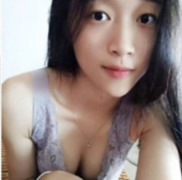 日本A级作爱片金瓶双艳-粗大的内捧猛烈进出A片男男小说 - 小鸡AV美女下部隐私(不遮挡)