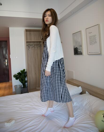 国产高清一区二区三区免费视频-国产这里有精品 - 小鸡AVkkkk国产在线播放