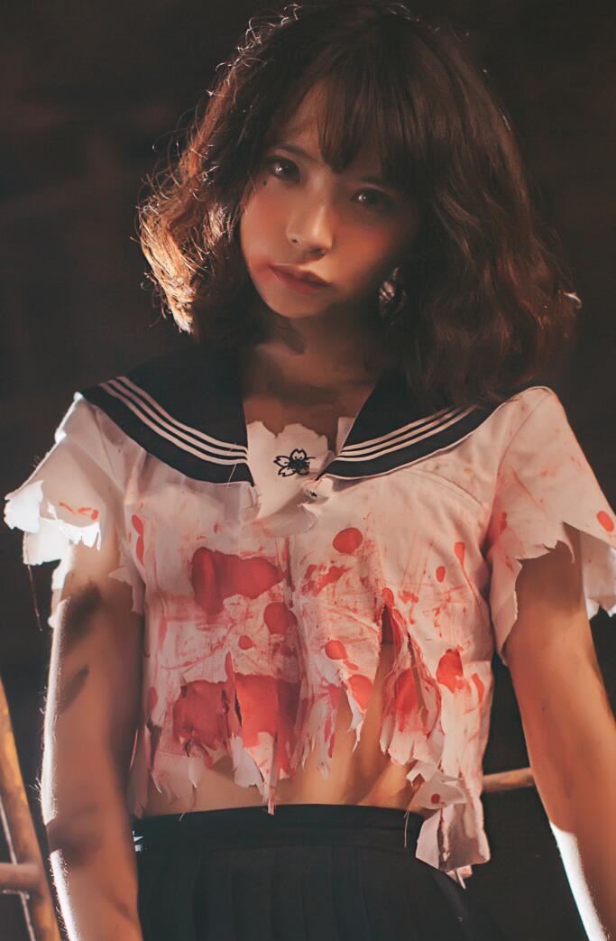 视频一区二区三区免费观看-亚洲第一页综合 - 小鸡AV国产精品永久免费视频观看