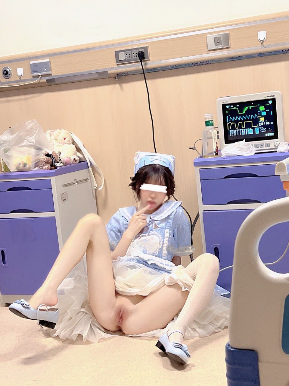 美女下部隐私完整视频黄