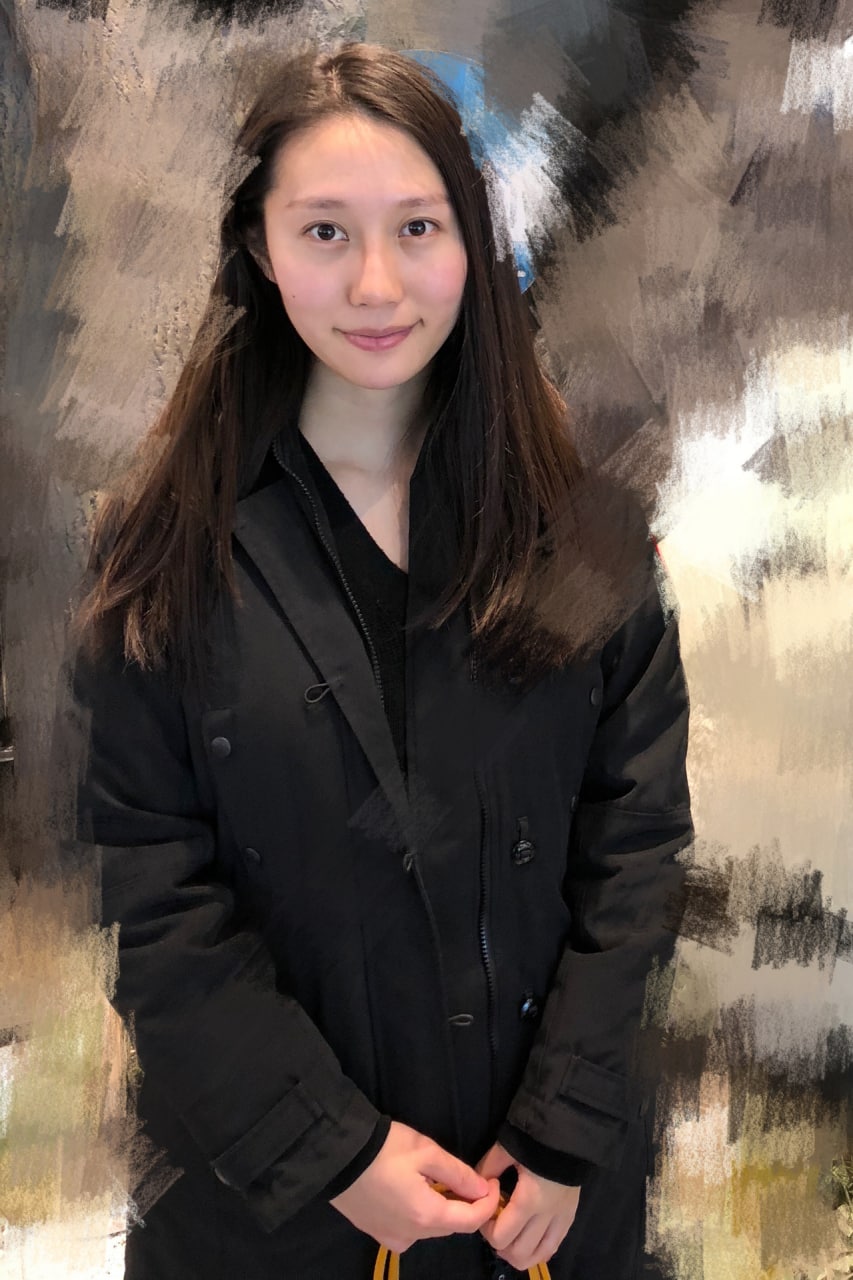 亚洲福利精品一区二区三区