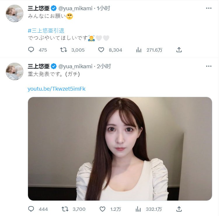 久久精品国产亚洲aa-亚洲欧美日韩综合一区久久 - 小鸡AV亚洲午夜精品久久久久