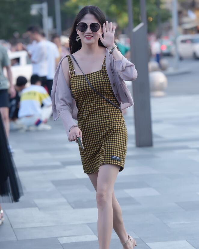 公和我做爽死我死了A片-被年轻教授肉到失禁H - 小鸡AV美女h动态图