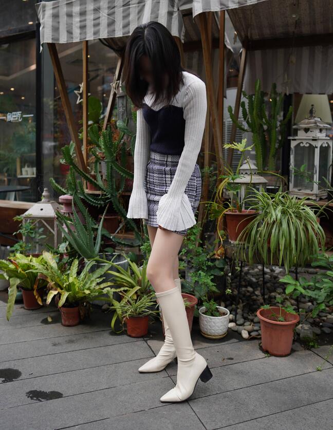 久久人人爽人人爽人