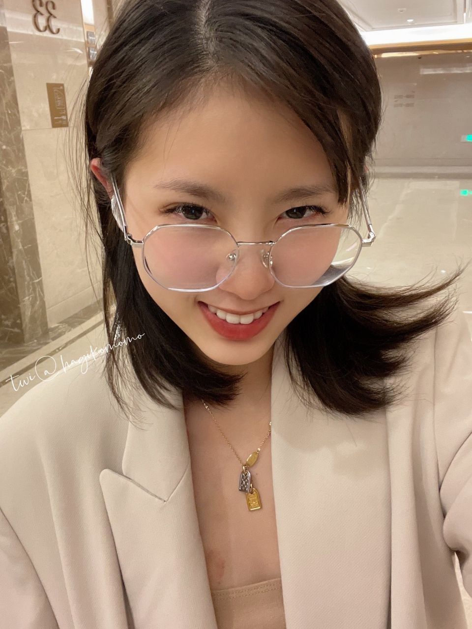 国产在线码观看清码视频-亚洲一区在线播放 - 小鸡AV神马午夜福利线及电影