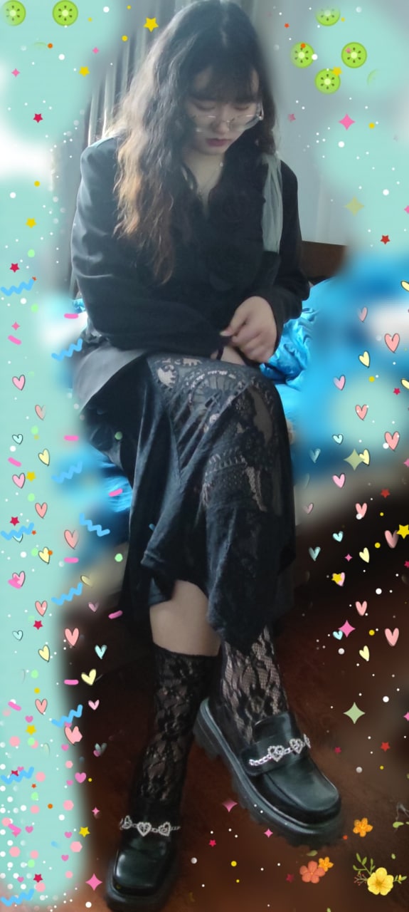 天堂色网站-欧美123区 - 小鸡AV国产精品香蕉夜间视频免费播放