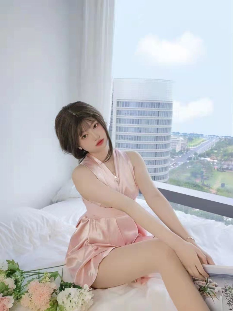 黄色在线视频网址-男男啪啪小说 - 小鸡AV色戒未删减完整版电影