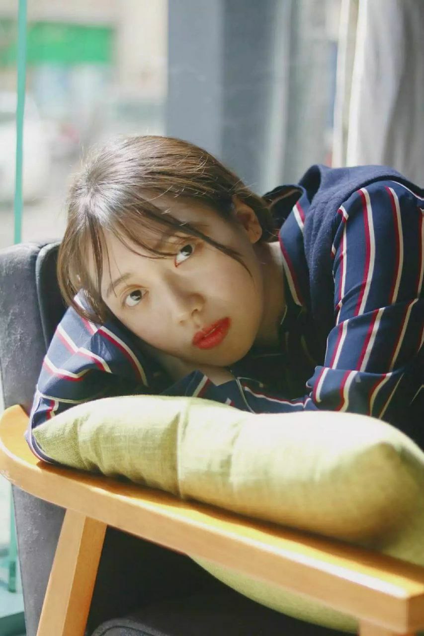 欧美亚洲春色系列-亚洲另类春色 - 小鸡AV67色友