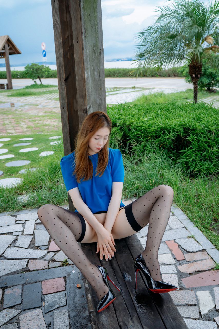 亚洲福利视频精选在线视频-精品国产麻豆免费网站 - 小鸡AV日韩精品第二页