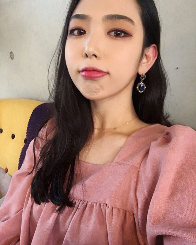 好男人在线神马影视免费观看