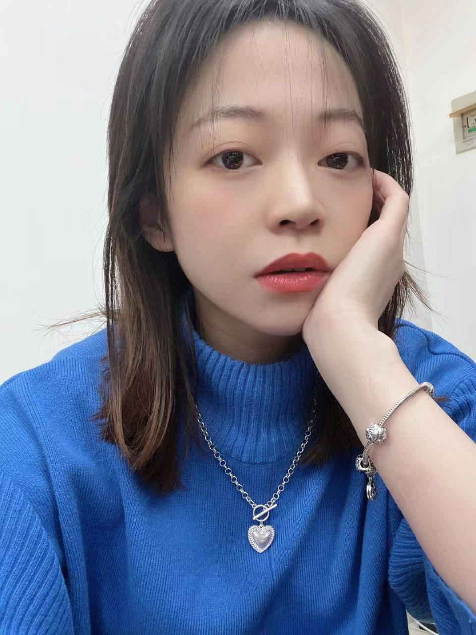 色网站欧美-成人午夜网址 - 小鸡AV热re99久久精品国产99热