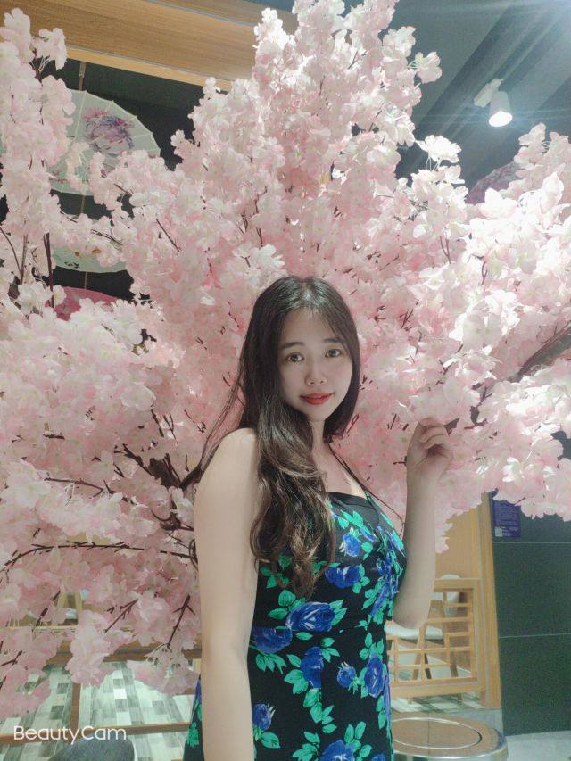 欧美精品激情blacked18