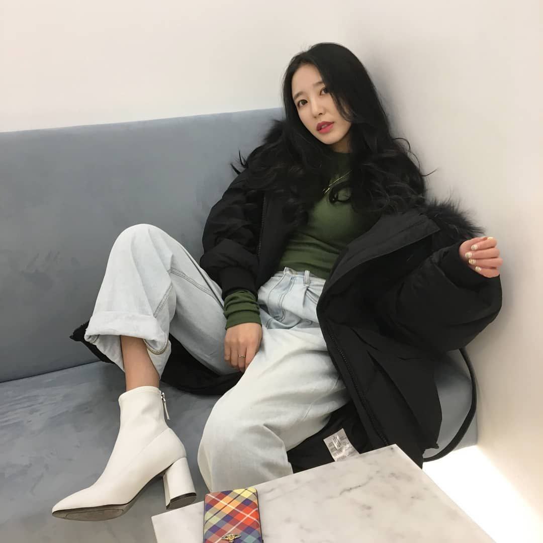 欧美区日韩区-黄色影视频 - 小鸡AV成人欧美一级毛片免费观看