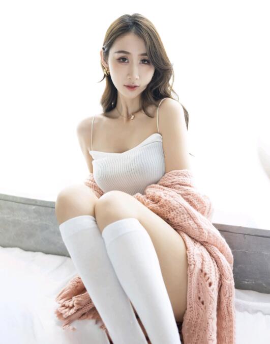 伦理片在线观看第1页-久久久无码精品亚洲A片软件 - 小鸡AV99久久国产露脸精品国产麻豆