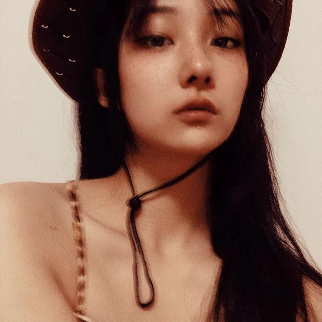 jk漫画被黄漫免费动漫羞-国产精品久久久久天天影视 - 小鸡AV亚洲第一永久色