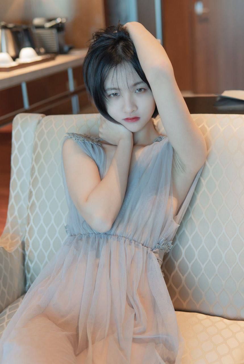 国产一区二区三区精品小说-最美情侣韩国片 - 小鸡AV机机对机机30分钟无遮挡超清晰免费