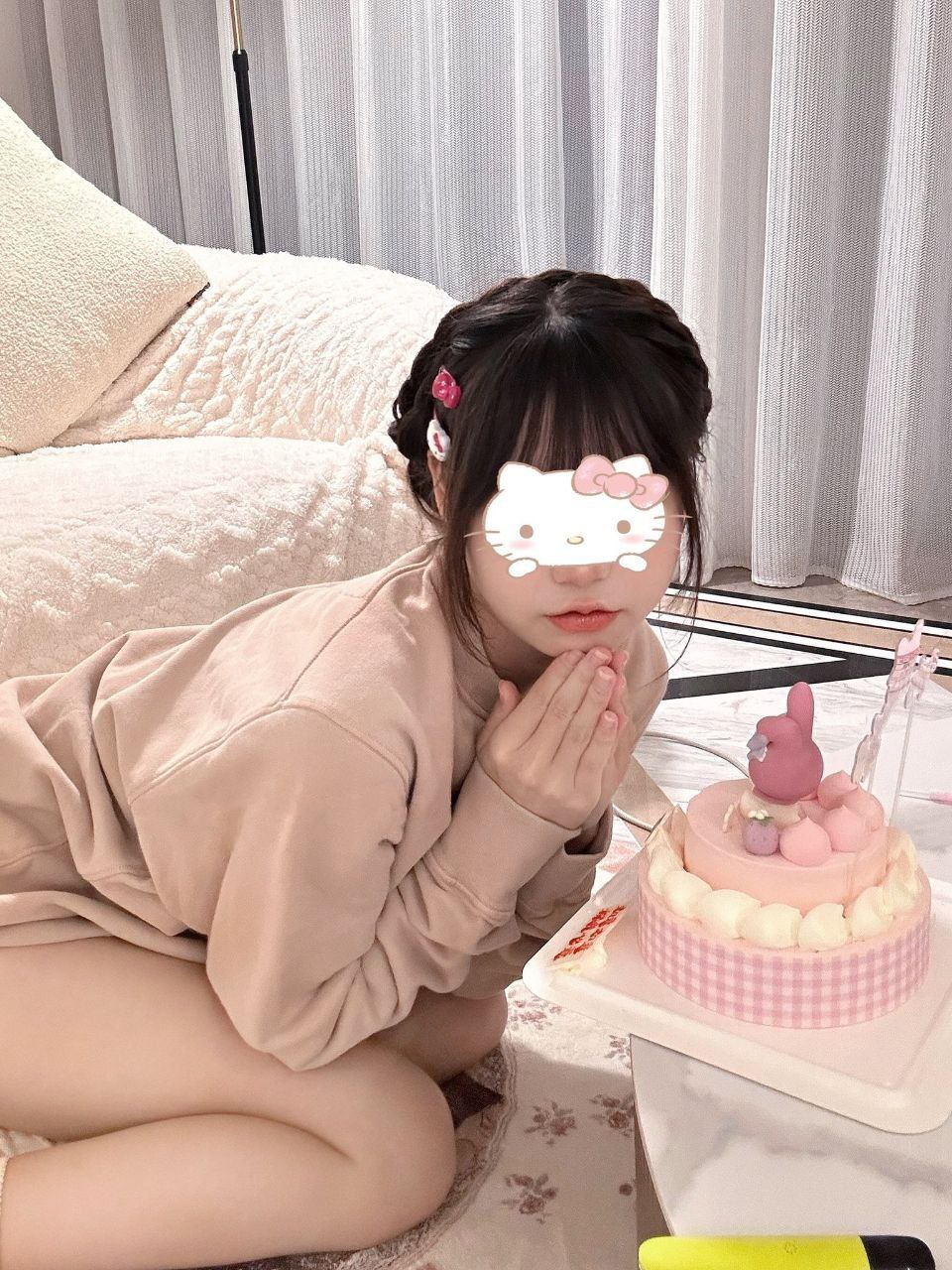 91最新-日韩亚洲欧美中文高清 - 小鸡AV在线高清视频18jin观看