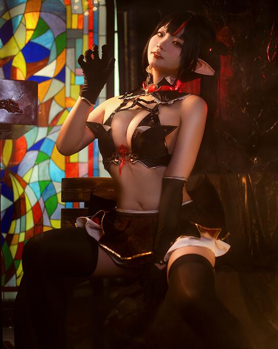 SOX69性真实刮伦XX四川-视频国产激情 - 小鸡AV吃奶呻吟打开双腿做愛嬌视频