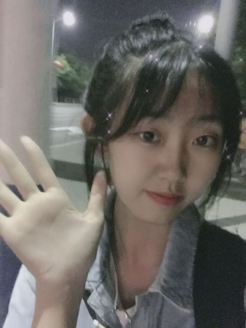 精品国产乱码久久久久久1区2区-亚洲-免费看一区无码无A片 - 小鸡AV在床上积积对积积的桶胸